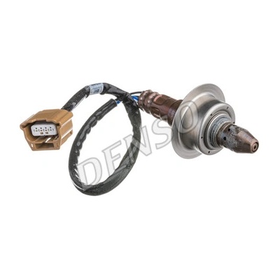 Lambda sonda DENSO DOX-0559