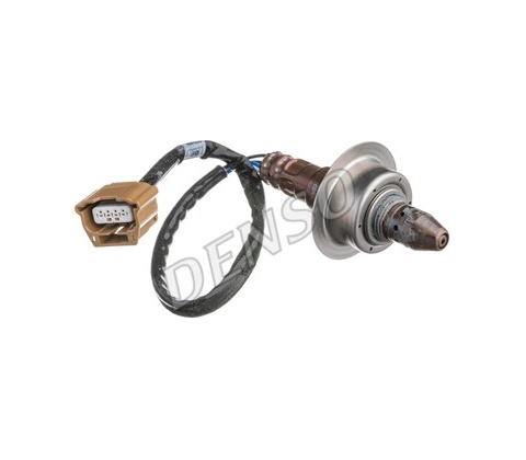 Lambda sonda DENSO DOX-0559