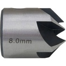 OREN VAR-4601