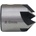 Oren 4601-8