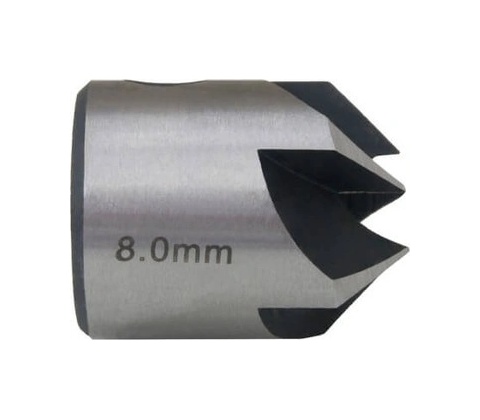 OREN VAR-4601
