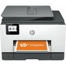 Image 1 of HP OfficeJet Pro 9022e (226Y0B)
