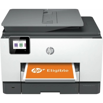Image 1 of HP OfficeJet Pro 9022e (226Y0B)