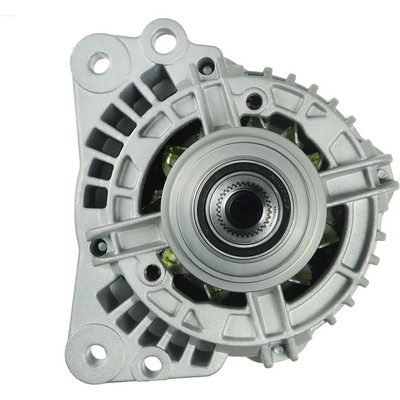 Alternátor AS-PL A0233