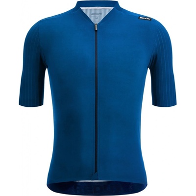 Santini REDUX SPEED modrá