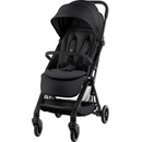 Image 1 of Britax Römer Flylite