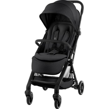Image 1 of Britax Römer Flylite