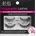 Ardell Magnetic Lashes магнитни мигли Double Demi Wispies 4 бр