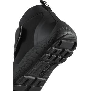 Reima обувки за деца Hyppii - answear - 211,21 лв