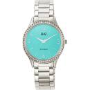 Q&Q Q75B-002PY