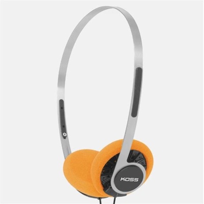 KOSS KPH40 Retro