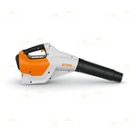 STIHL BGA 160.0 (BA090115903)