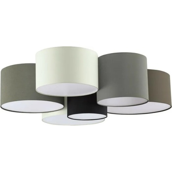 Image 1 of EGLO PASTORE 97838