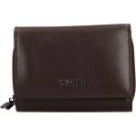 Lagen BLC/5314/222 Brown