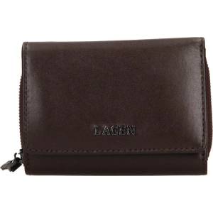 Lagen BLC/5314/222 Brown