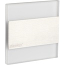 Kanlux 23102
