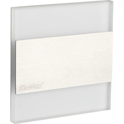 Kanlux 23102
