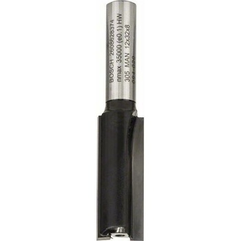 Bosch 2608628374