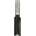 Bosch 2608628374