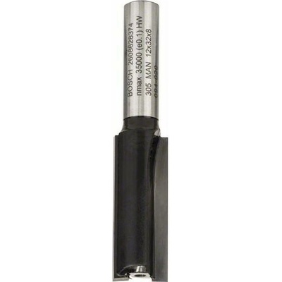 Bosch 2608628374