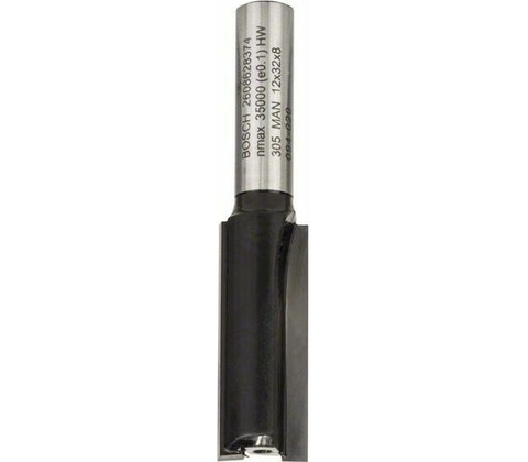 Bosch 2608628374