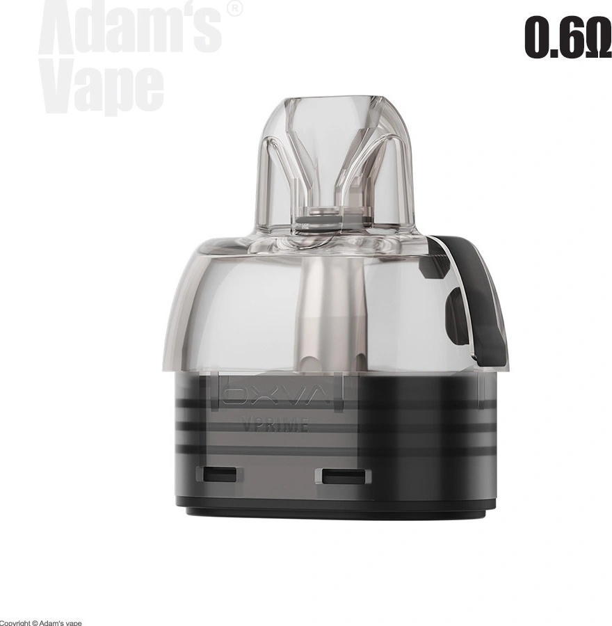 elfbar elfa kaufen OXVA VPRIME 60W Pod System - Vape Pod Kit