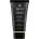 PHILIP B Russian Amber Imperial Conditioner подхранващ балсам за блясък на косата 60 ml