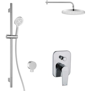 kielle Harmonia 20623SP50