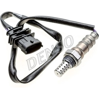 DENSO Lambda sonda DOX2081