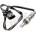 DENSO Lambda sonda DOX2081
