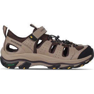 Karrimor Мъжки сандали Karrimor K2 Walking Sandals Mens - Beige