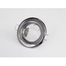 T-LED 10412