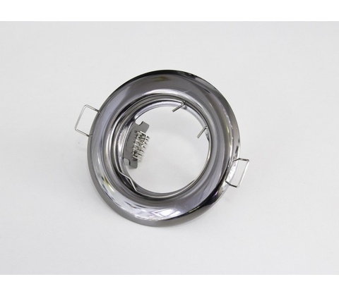 T-LED 10412