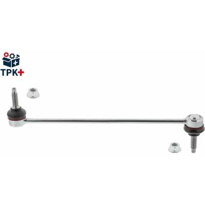 Tyč/Vzpera stabilizátora TOPRAN 410 586 410 586