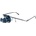 DISCOVERY Увеличителни очила Discovery Crafts DGL 20 (78371)