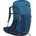 VAUDE Туристическа раница Vaude Brenta 44+6 Walking backpack - Baltic Sea - размер One Size (502-9677-0211)