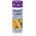 Nikwax TX. Direct Wash-In 300 ml