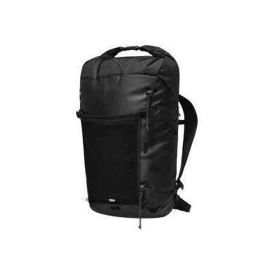 Mammut Alto 34l čierna