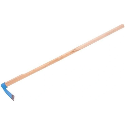 Kučovnice kovaná WESTBERG s násadou 120cm