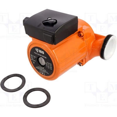 Dambat IBO OHI 32-80/180 38919