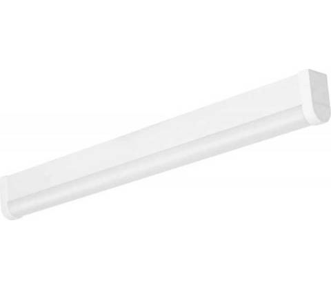 Trevos 22435