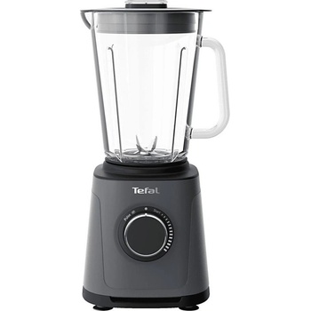 Tefal BL771BF0