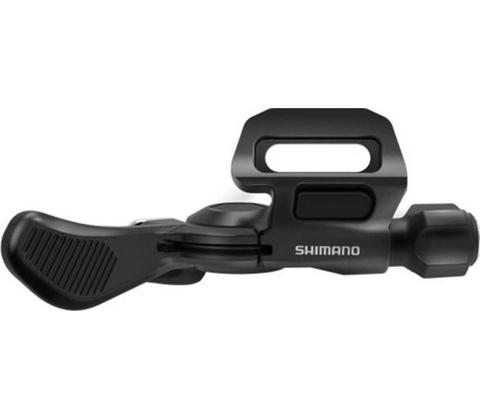 Shimano MT500