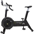 Concept 2 Bike Erg