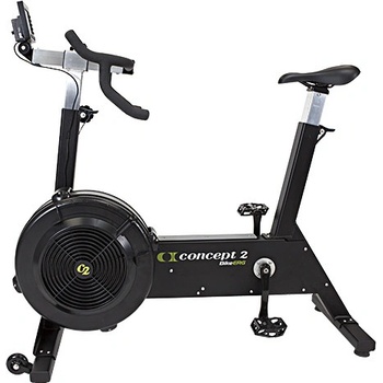 Concept 2 Bike Erg