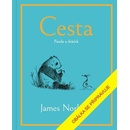 Cesta