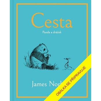 Cesta