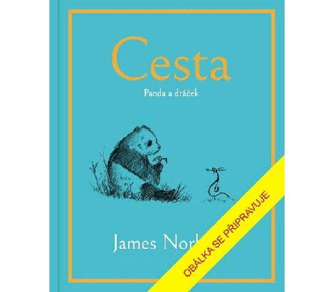 Cesta