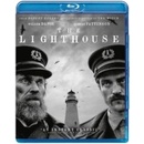 Lighthouse. The BD