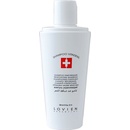 L´ovien Essential Vitadexil šampón 300 ml